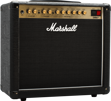 Marshall DSL20COMBO