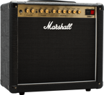 Marshall DSL20COMBO