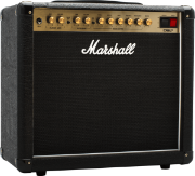 Marshall DSL20COMBO