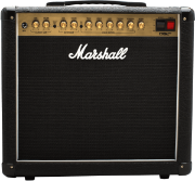 Marshall DSL20COMBO