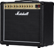 Marshall DSL20COMBO