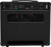 Marshall DSL20COMBO