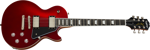 Epiphone Les Paul Modern Sparkling Burgandy