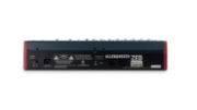 A&H ZED60-14FX 8 Mono 2 Stereo with USB