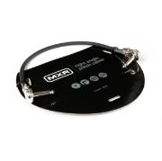 MXR DCP1 PATCH kabel, 1ft