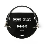 MXR DCP1 PATCH kabel, 1ft