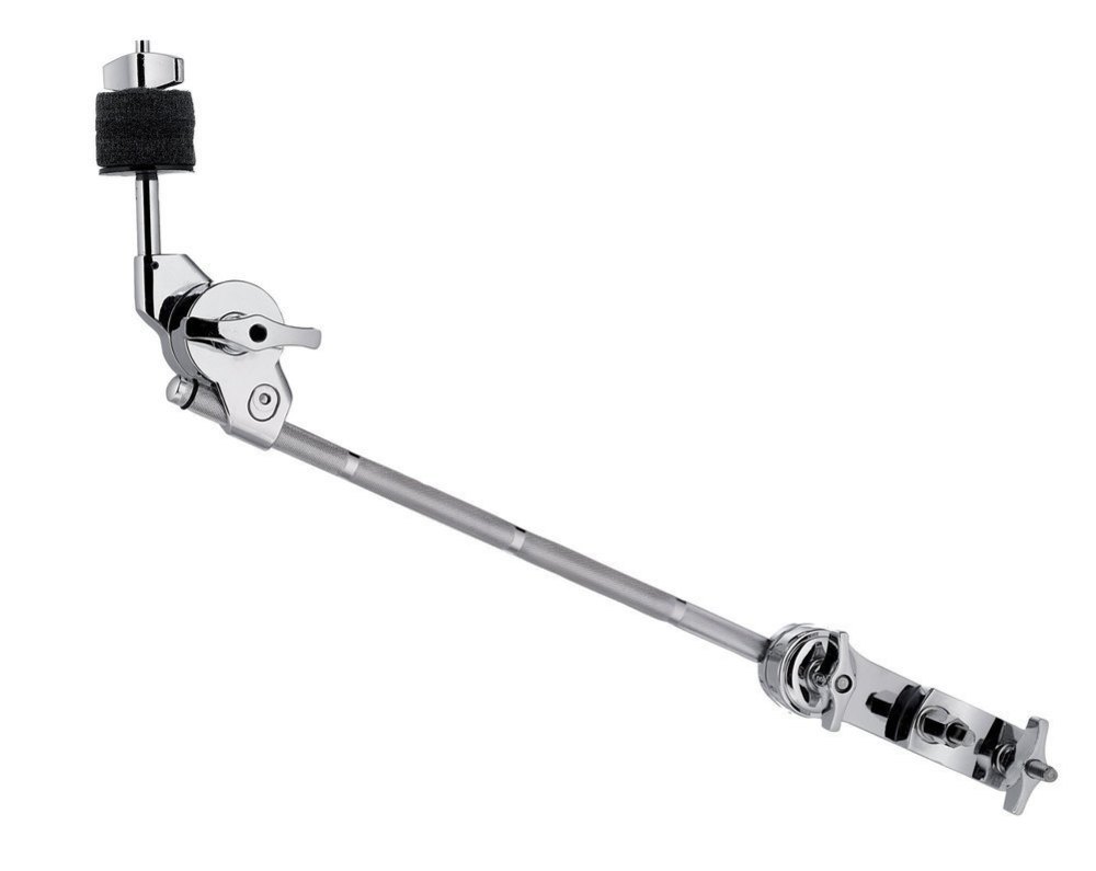 PDP Concept Series Long Cymbal Boom Arm with Mega Clamp