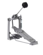 Pearl HW Pack for Electric Drum Set (Single Pedal) |