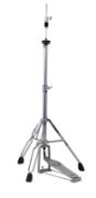 Pearl HW Pack for Electric Drum Set (Single Pedal) |