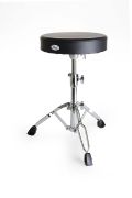 Pearl HW Pack for Electric Drum Set (Single Pedal) |