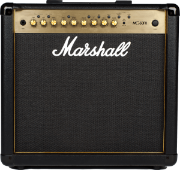 Marshall MG50GFX