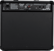 Marshall MG50GFX