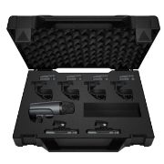 Sennheiser DRUMKIT600