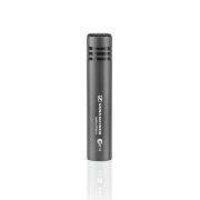 Sennheiser DRUMKIT600