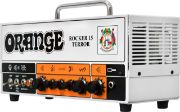 Orange Rocker 15 Terror