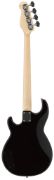 Yamaha BB234 Black