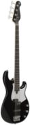 Yamaha BB234 Black