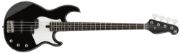 Yamaha BB234 Black