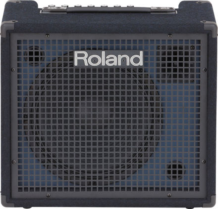 Roland KC-200 KEYBOARD AMPLIFIER