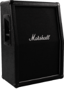 Marshall MX212A