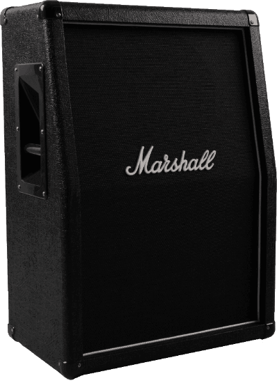 Marshall MX212A