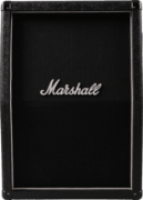 Marshall MX212A