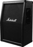 Marshall MX212A