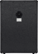 Marshall MX212A