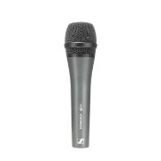Sennheiser 3PACK e835