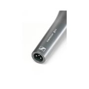 Sennheiser 3PACK e835
