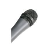 Sennheiser 3PACK e835