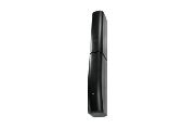 JBL LF extension for CBT 70J med 4 x 5" LF drivere