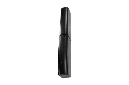 JBL LF extension for CBT 70J med 4 x 5" LF drivere