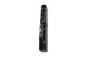 JBL LF extension for CBT 70J med 4 x 5" LF drivere