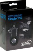 Roland RT-30H SINGLE TRIGGER