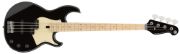 Yamaha BB434M Black