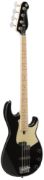 Yamaha BB434M Black