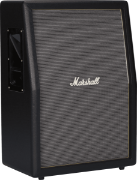 Marshall ORIGIN212A
