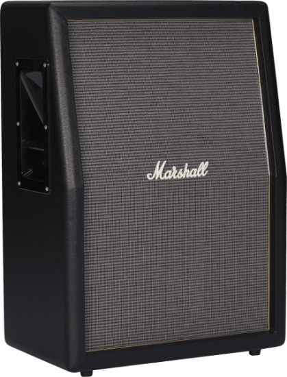 Marshall ORIGIN212A