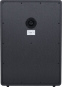 Marshall ORIGIN212A