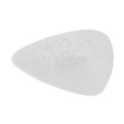 Dunlop Nylon 44P.46 12/PLYPK