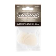 Dunlop Nylon 44P.46 12/PLYPK