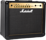 Marshall Combo 30 W