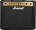 Marshall Combo 30 W