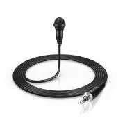 Sennheiser XSW 2-ME2-E