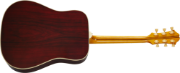 Epiphone Masterbilt Excellente Antique Natural Aged Gloss