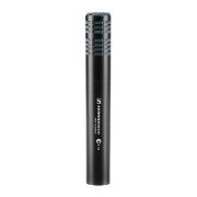 Sennheiser e 914