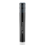 Sennheiser e 914