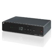 Sennheiser XSW 1-825-E