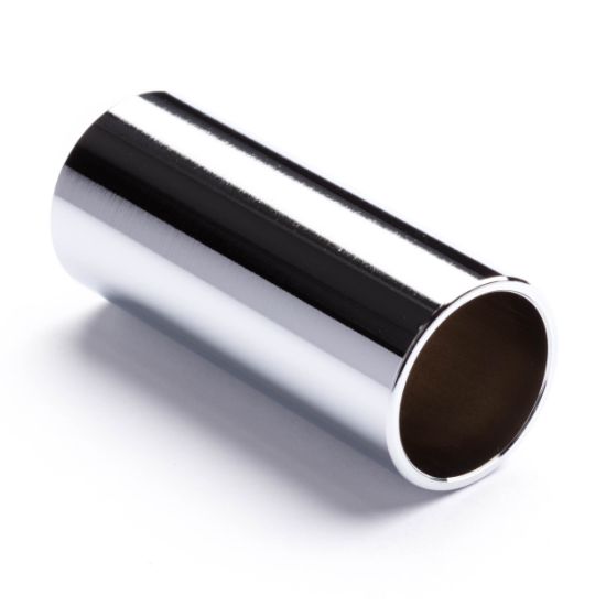 Dunlop Chrome 220 medium